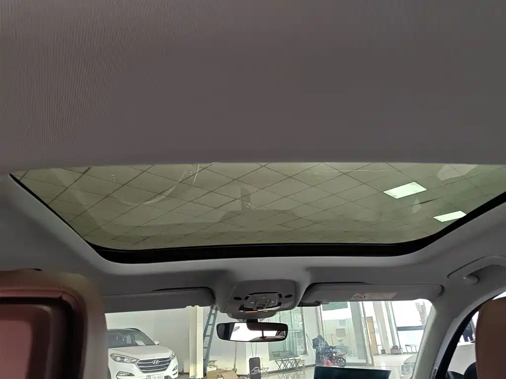 Audi A6L 2019 40 TFSI Luxury Elegance фото 14