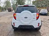 Фото 6 - JAC Refine S2mini