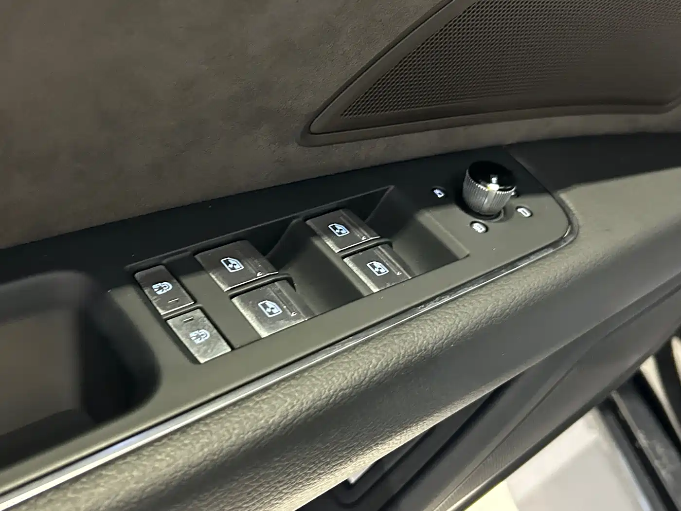 Audi A8 2021 A8L 50 TFSI quattro Comfort фото 7