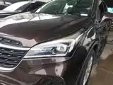 Фото 24 - Buick Envision Plus