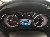 Фото 12 - Buick Envision Plus