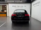 Фото 5 - Mercedes-Benz E-Class
