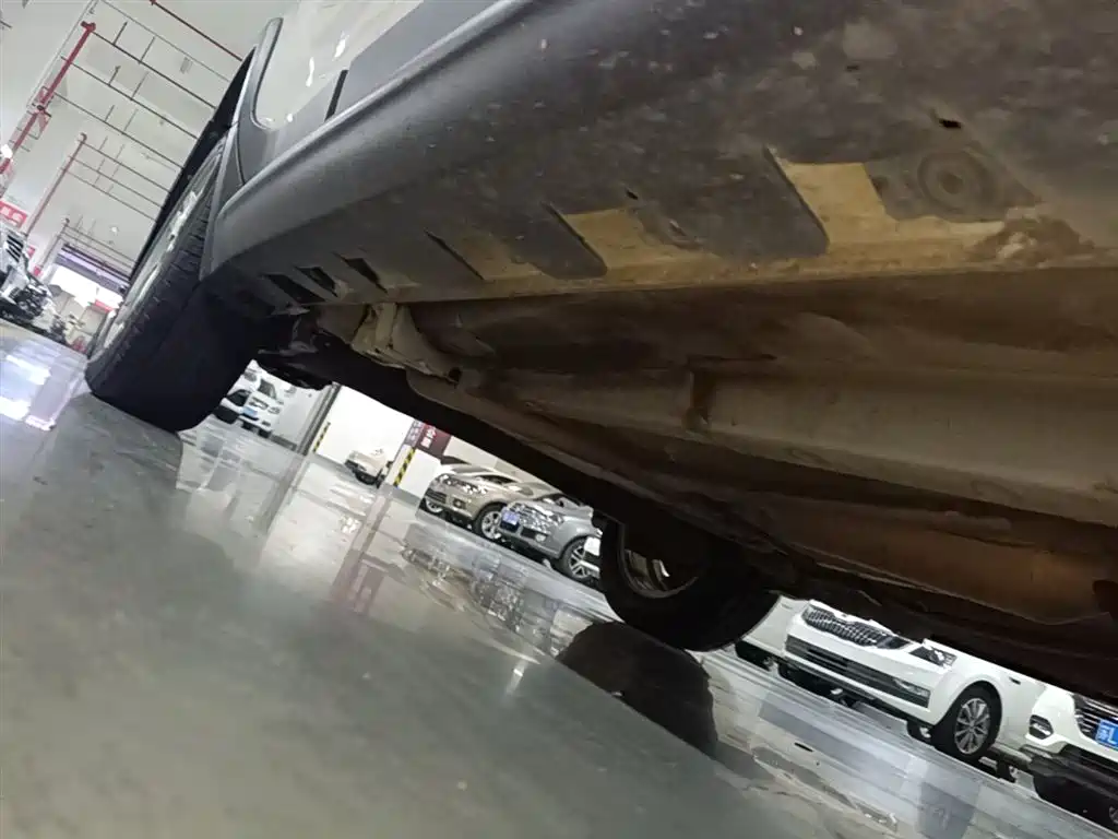 Haval H1 2016 Red Label 1.5L AMT Comfort фото 21
