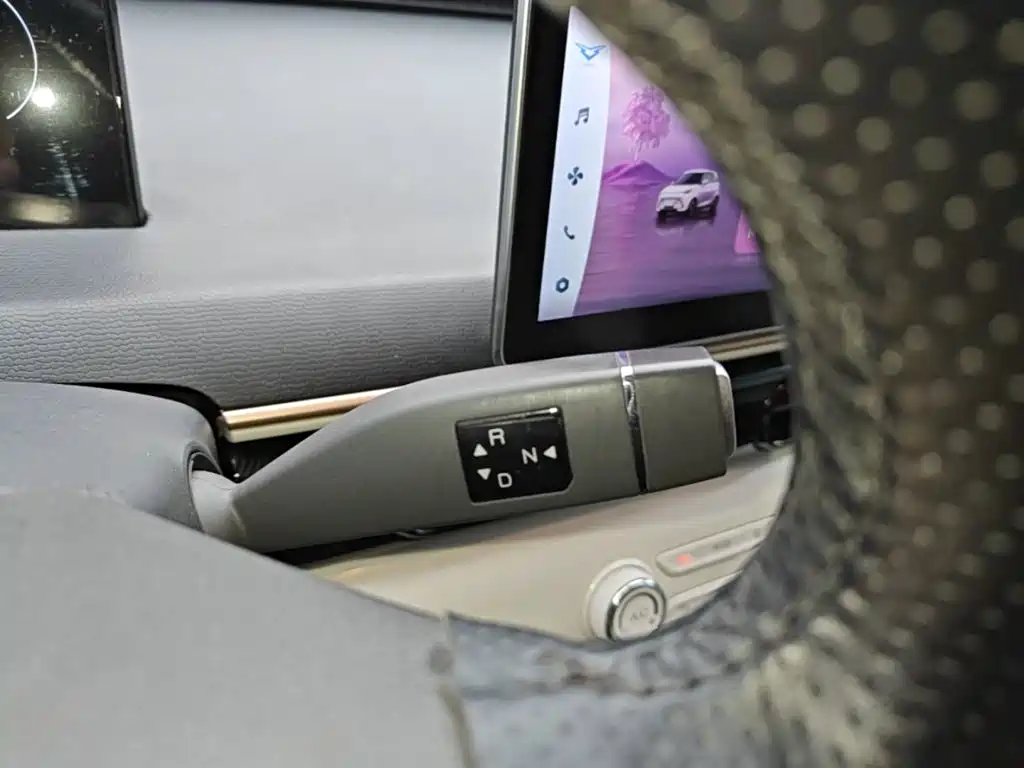 Cowin October 2025 2023 Model 301km Wind Chaser Edition