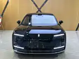 صورة 2 - Zunjie S800