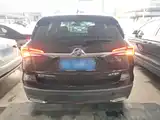 Фото 6 - Buick Envision Plus