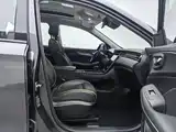 Фото 23 - Roewe RX5