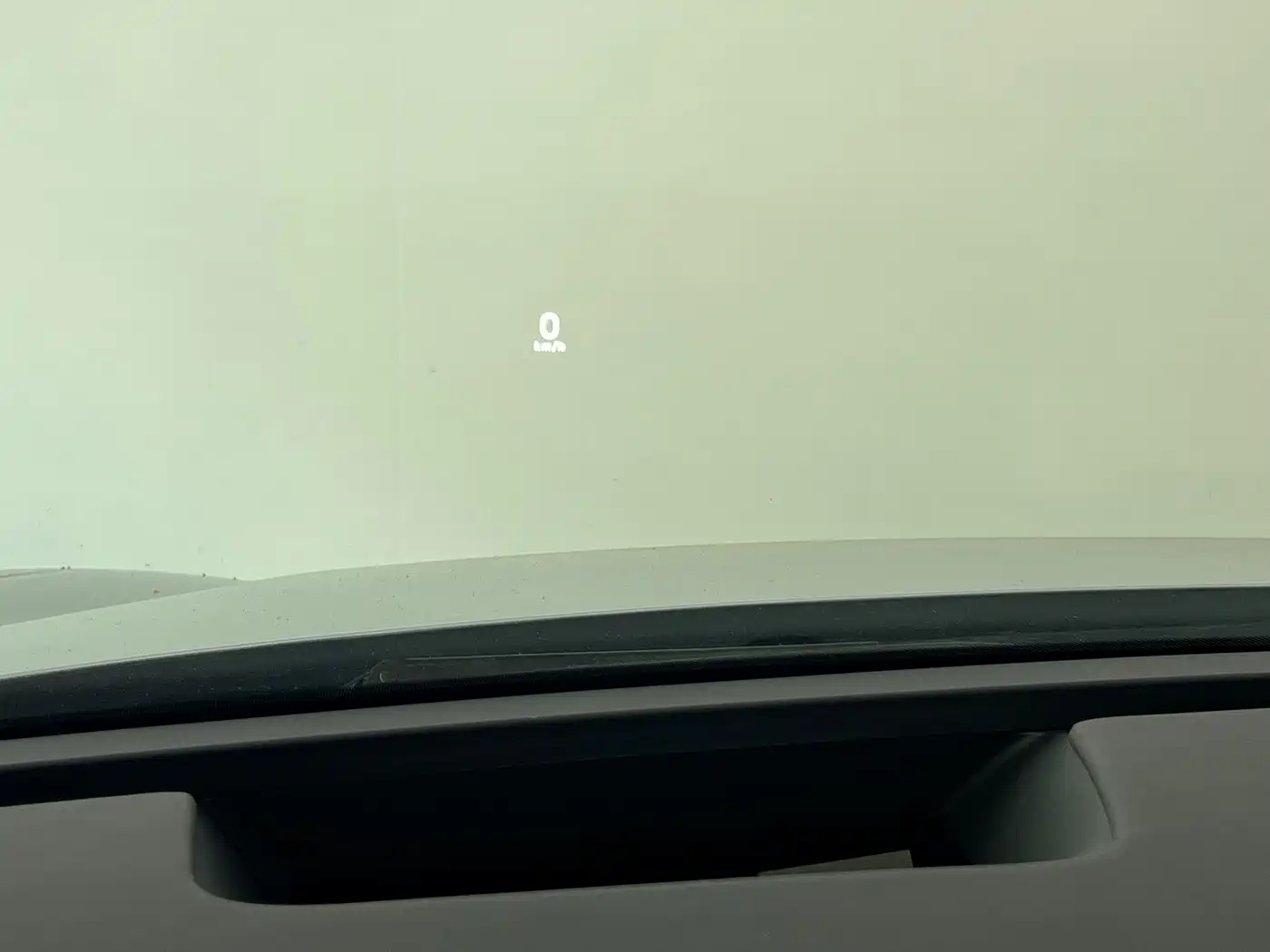 BYD Han L 2025 EV AWD LiDAR Flagship фото 17