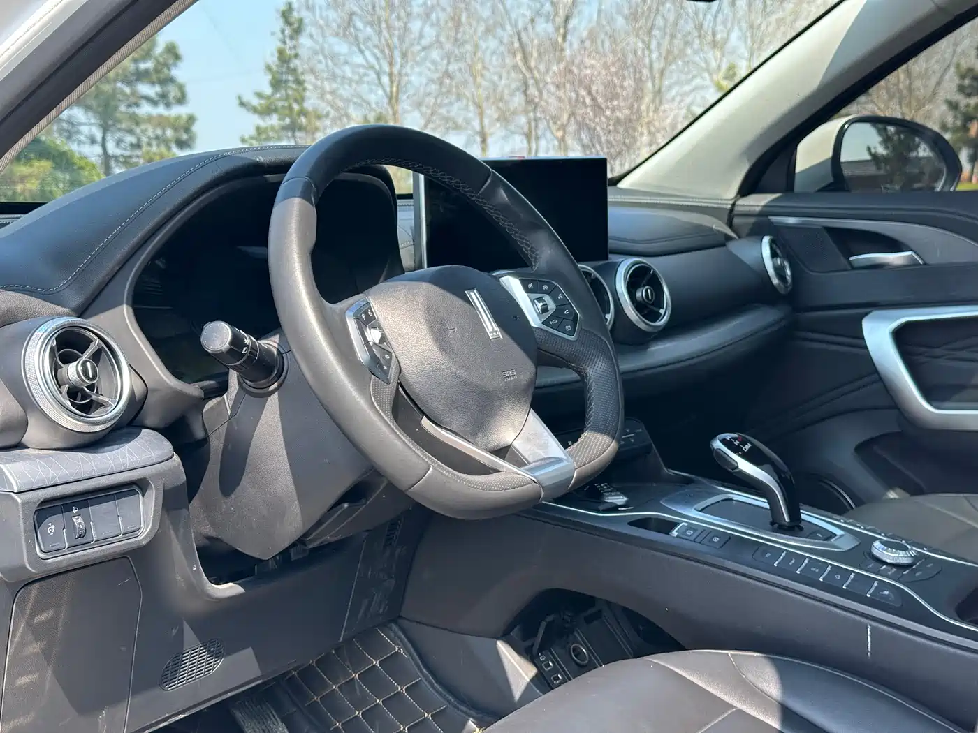 WEI PAI WEI BRAND VV5