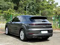фото авто