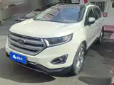 Фото 1 - Ford Edge