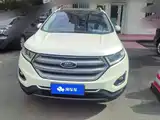 Фото 2 - Ford Edge