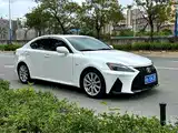 صورة 3 - Lexus IS