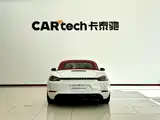 Photo 4 - Porsche 718
