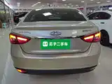 Фото 6 - Chery Arrizo 5