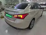 Фото 7 - Chery Arrizo 5