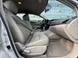 Фото 6 - Nissan Sylphy