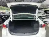Фото 19 - Buick Excelle