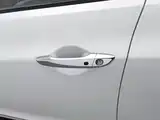 صورة 18 - Hyundai Mistra