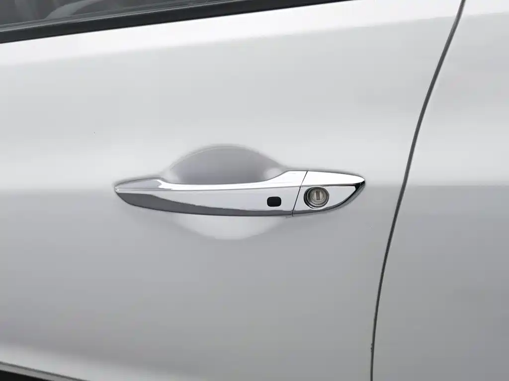 صورة 18 - Hyundai Mistra