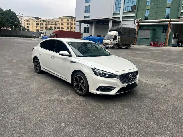 MG 6