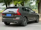 Фото 7 - Volvo XC60