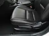 صورة 20 - Hyundai Mistra