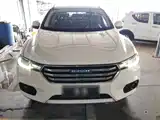 Photo 3 - Haval H2s