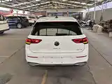 Фото 4 - Volkswagen Golf