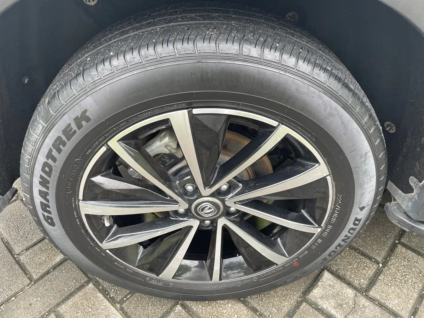 Changan CS85 COUPE 2021 2021 1.5T DCT Premium