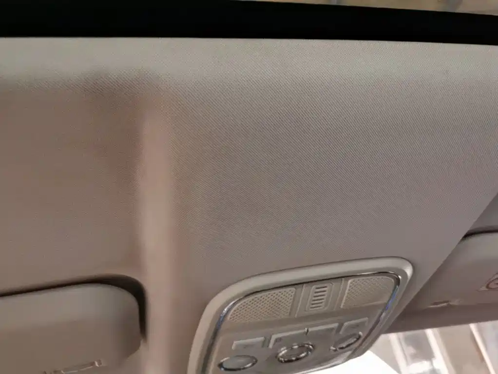 Photo 18 - Haval H2s