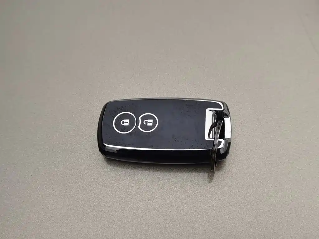 Suzuki SX4 2014 2012 1.6L Manual Sharp Ride