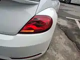 Фото 25 - Volkswagen Beetle