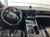Фото 6 - NIO ES8