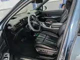 Фото 3 - NIO ES8