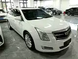Photo 4 - Cadillac XTS