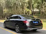 Photo 3 - Mercedes-Benz E-Class