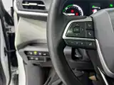 Фото 9 - Toyota Granvia
