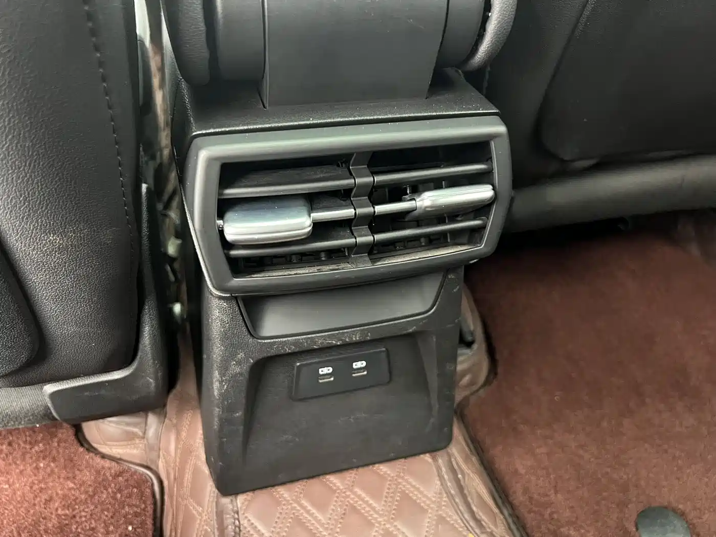 Audi A3 2022 Sportback 35 TFSI Style Sport фото 14