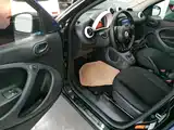 Фото 12 - smart forfour