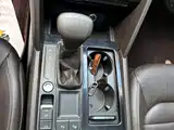 Фото 25 - Volkswagen Teramont