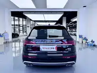 фото авто