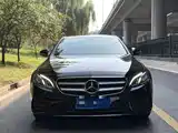 Photo 1 - Mercedes-Benz E-Class