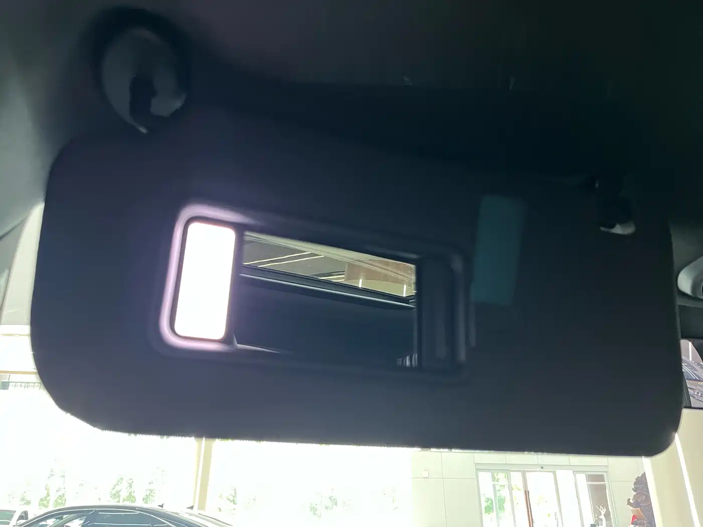Lynk & Co 06 2023 Remix 1.5T Power Pro фото 36