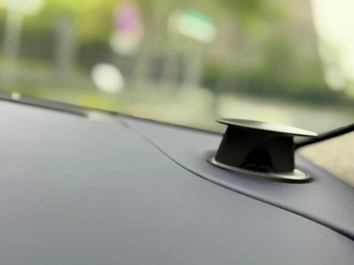 Aston Martin DB11 2019 Model 4.0T V8 Coupe фото 12