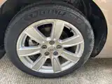 Фото 25 - Buick LaCrosse