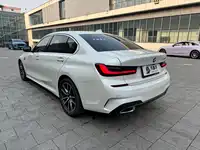 фото авто