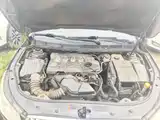 Фото 3 - Buick LaCrosse