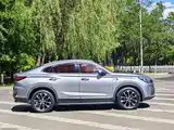 صورة 8 - Changan CS85
