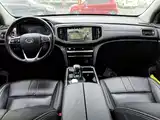 Photo 10 - GAC Trumpchi GS8